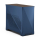 Fractal Design Era 2 Midnight Blue - 1295815 - zdjęcie 6